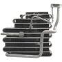 Four Seasons 54687 Serpentine Evaporator Core