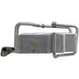 Four Seasons 54687 Serpentine Evaporator Core