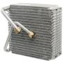 Four Seasons 54688 Serpentine Evaporator Core