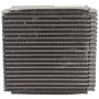 Four Seasons 54688 Serpentine Evaporator Core