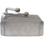 Four Seasons 54688 Serpentine Evaporator Core