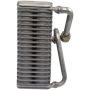 Four Seasons 54688 Serpentine Evaporator Core