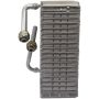 Four Seasons 54688 Serpentine Evaporator Core