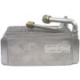 Four Seasons 54688 Serpentine Evaporator Core