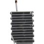 Four Seasons 54689 Serpentine Evaporator Core