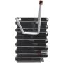 Four Seasons 54689 Serpentine Evaporator Core