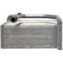 Four Seasons 54689 Serpentine Evaporator Core