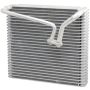 Four Seasons 54690 Serpentine Evaporator Core