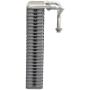 Four Seasons 54690 Serpentine Evaporator Core