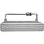Four Seasons 54690 Serpentine Evaporator Core