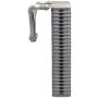 Four Seasons 54690 Serpentine Evaporator Core
