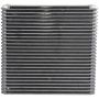 Four Seasons 54690 Serpentine Evaporator Core