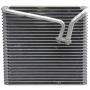 Four Seasons 54690 Serpentine Evaporator Core