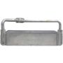 Four Seasons 54690 Serpentine Evaporator Core