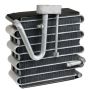 Four Seasons 54691 Serpentine Evaporator Core