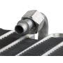 Four Seasons 54691 Serpentine Evaporator Core