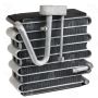 Four Seasons 54691 Serpentine Evaporator Core