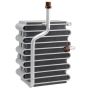 Four Seasons 54692 Serpentine Evaporator Core