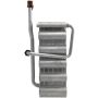 Four Seasons 54692 Serpentine Evaporator Core
