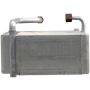 Four Seasons 54692 Serpentine Evaporator Core