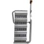 Four Seasons 54692 Serpentine Evaporator Core