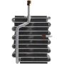 Four Seasons 54692 Serpentine Evaporator Core