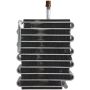 Four Seasons 54692 Serpentine Evaporator Core