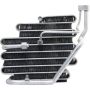 Four Seasons 54696 Serpentine Evaporator Core