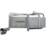 Four Seasons 54696 Serpentine Evaporator Core