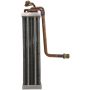 Four Seasons 54697 Tube & Fin Evaporator Core