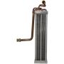 Four Seasons 54697 Tube & Fin Evaporator Core