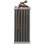 Four Seasons 54697 Tube & Fin Evaporator Core