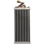 Four Seasons 54697 Tube & Fin Evaporator Core