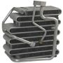 Four Seasons 54701 Serpentine Evaporator Core