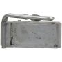 Four Seasons 54701 Serpentine Evaporator Core