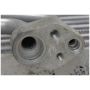 Four Seasons 54701 Serpentine Evaporator Core