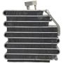 Four Seasons 54701 Serpentine Evaporator Core