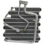 Four Seasons 54701 Serpentine Evaporator Core