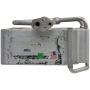 Four Seasons 54701 Serpentine Evaporator Core