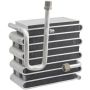 Four Seasons 54702 Serpentine Evaporator Core