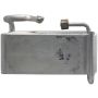 Four Seasons 54702 Serpentine Evaporator Core