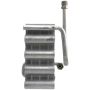 Four Seasons 54702 Serpentine Evaporator Core