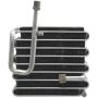 Four Seasons 54702 Serpentine Evaporator Core