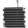 Four Seasons 54702 Serpentine Evaporator Core