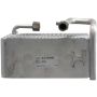 Four Seasons 54702 Serpentine Evaporator Core