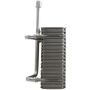 Four Seasons 54704 Serpentine Evaporator Core