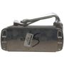 Four Seasons 54704 Serpentine Evaporator Core