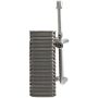 Four Seasons 54704 Serpentine Evaporator Core