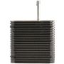 Four Seasons 54704 Serpentine Evaporator Core