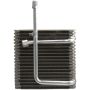 Four Seasons 54704 Serpentine Evaporator Core